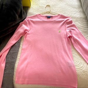 Ralph Lauren /polo tee